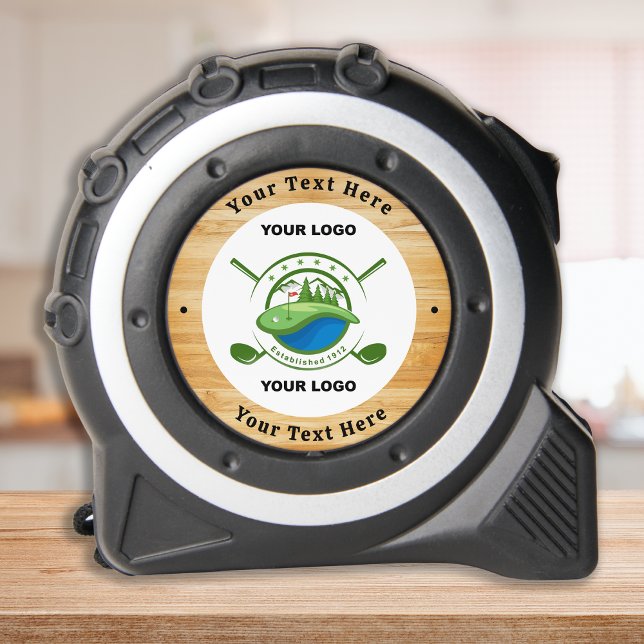 Rustic Custom Logo Personalise Corporate Business  1 (Creator Uploaded)