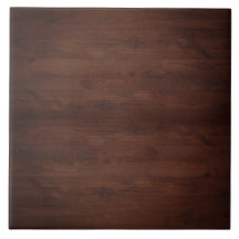 Rustic Dark Wood Excellent Fab ceramic tile