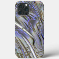Rustic digital enlargement mix of polished carved