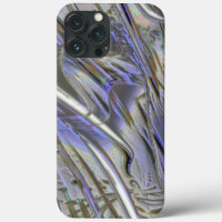 Rustic digital enlargement mix of polished carved
