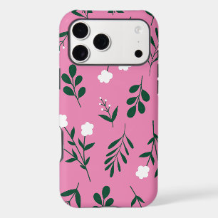 Rustic Elegant Floral