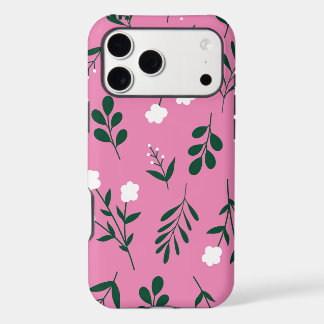 Rustic Elegant Floral