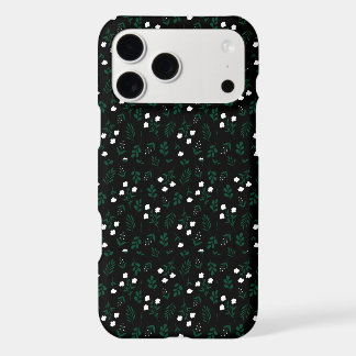 Rustic Elegant Floral