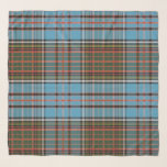 Rustic Family Clan Anderson Plaid Tartan Name Scarf<br><div class="desc">Rustic Family Clan Anderson Plaid Tartan Name Scarf for the whole family this Christmas Holidays season and beyond. Wear your favourite accessory with pride while showing your unique style</div>