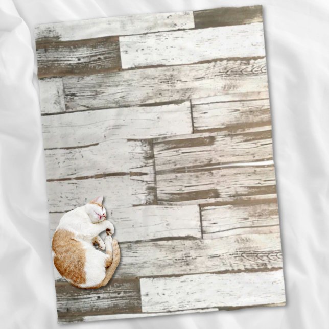 rustic farmhouse barn beige grey white wood grain fleece blanket (rustic farmhouse barn beige grey white wood grain fleece blanket)