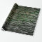 Rustic Faux Wood Grain Tree Bark Moss