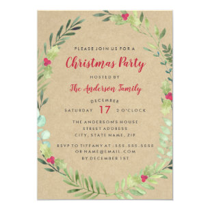 australian christmas invitations amp announcements zazzle christmas invitations australia