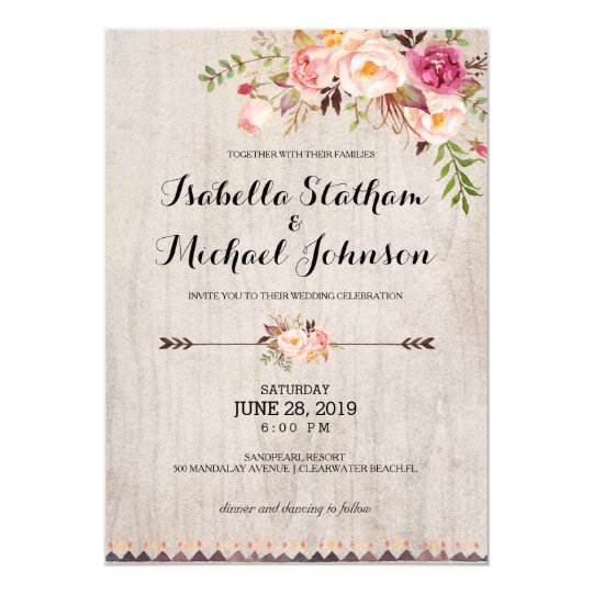 rustic_floral_wedding_invitation_watercolor_bg_2_card rb635977744b746689c8ec09a98b2e927_zkrqe_540
