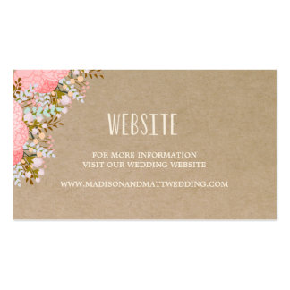 6 000 Rustic Business Cards And Rustic Business Card Templates Zazzle Com Au Rustic Website Template