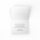 Rustic Greenery Woodland Animals Baby Shower