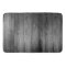 Rustic Grey Wood Planks