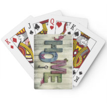 Rustic Home Wooden Home