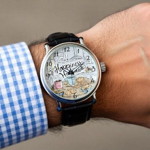  Rustic Kitchen Fresh Cookies Heartwarming Message Watch