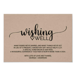 wedding love invitation card quotes Other Poem T Art, Well   & Wishing Posters Shirts, Gifts