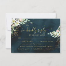Rustic Lily Floral Dusty Eucalyptus Greenery