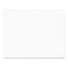 Rustic Mason Jar String Lights Floral Wedding