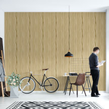 Rustic Medium Light Wood Pattern