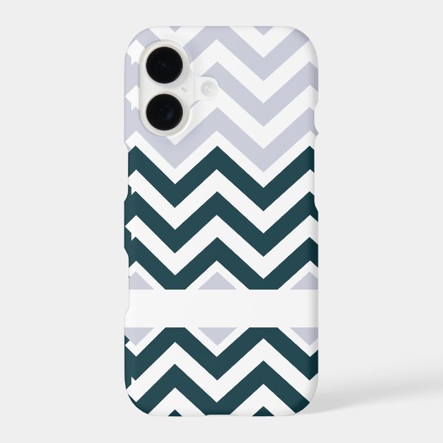 Rustic Monogram Groovy Chic  Samsung Galaxy S21+ Case (Back)