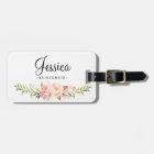 Rustic Peony Floral team bride