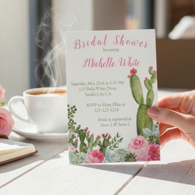 Rustic Pink Floral (Creator Uploaded)