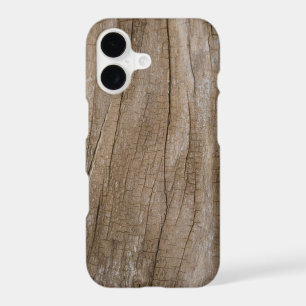 Rustic Primitive western country barn wood