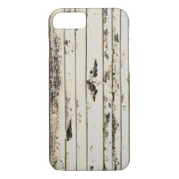 Rustic Primitive western country barn wood
