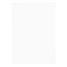 Rustic Pumpkin Fall Baby Shower Invitation