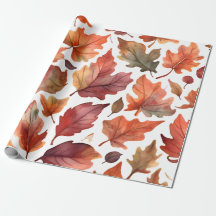 Rustic Radiance Pattern Design