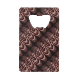 Rustic Roof Tiles with Unique Perspective