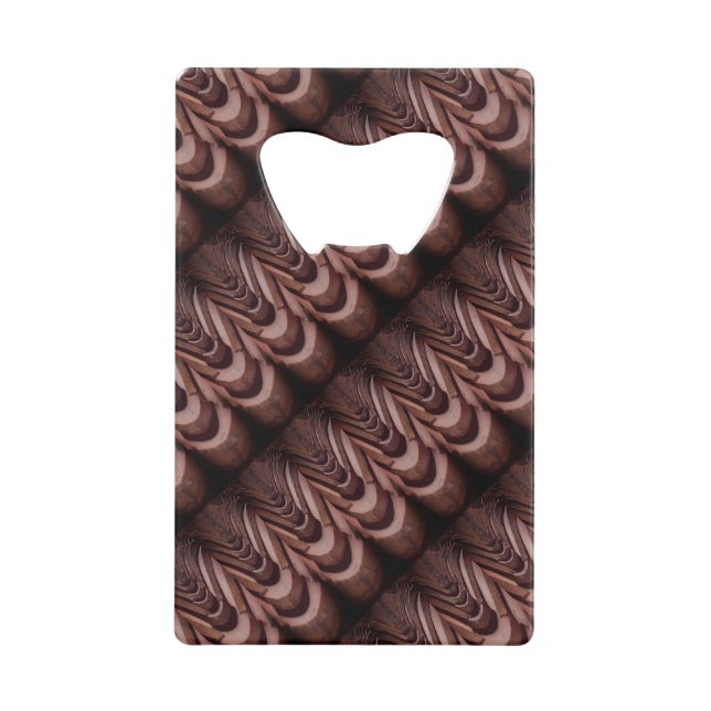 Rustic Roof Tiles with Unique Perspective   (Front)