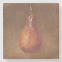 Rustic Sports | Boxing
