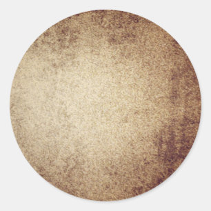 Rustic Stone Sticker