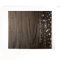 Rustic String Lights Wedding Photo Booth Backdrop
