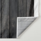 Rustic sunflowers wedding photo booth backdrop