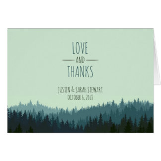 Blue Mountains Cards &amp; Invitations | Zazzle.com.au