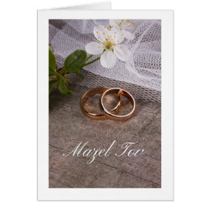 Rustic Wedding