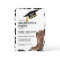 Rustic Western Cowboy Graduation Party