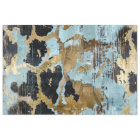 Rustic Western Cowgirl Chic