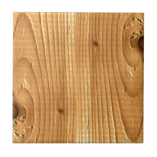 Rustic Wood Amazing Value Fabulous Ceramic Tile