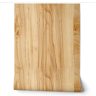Rustic Wood Paneling 20 Wallpaper