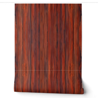 Rustic Wood Paneling 34 Wallpaper