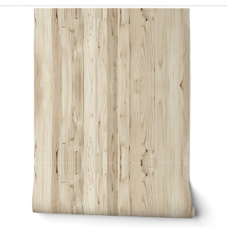 Rustic Wood Panelling 31 Wallpaper