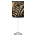 rustic woodgrain Africa safari animal  zebra