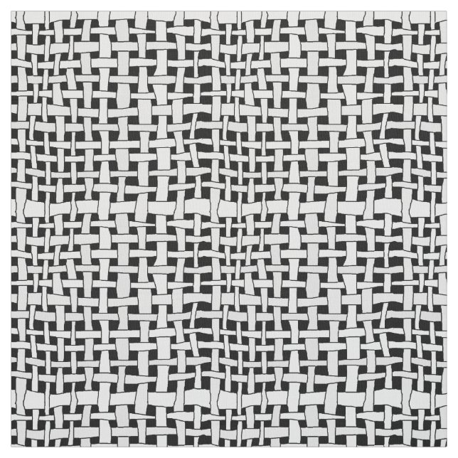 Rustic Woven Elegant Silver Burlap Fabric (Swatch)