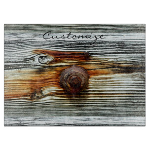 rusty driftwood boards Thunder_Cove