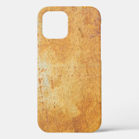 rusty pattern and backgroundabstract,aged,art,back