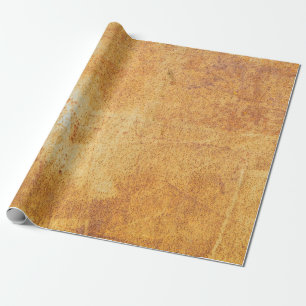 rusty pattern and backgroundabstract,aged,art,back wrapping paper