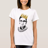 Ruth Bader Essential Trubute