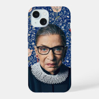 Ruth Bader Ginsburg Medway Tapestry