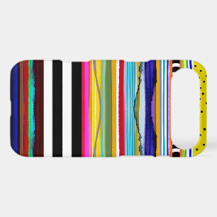 Ruth Fitta-Schulz Case-Mate iPhone Case